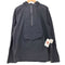 TAYLOR STITCH Powder Jacket ナイロン アノラック パーカー メンズ US:38