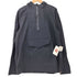 TAYLOR STITCH Powder Jacket ナイロン アノラック パーカー メンズ US:38