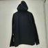 TAYLOR STITCH Powder Jacket ナイロン アノラック パーカー メンズ US:38