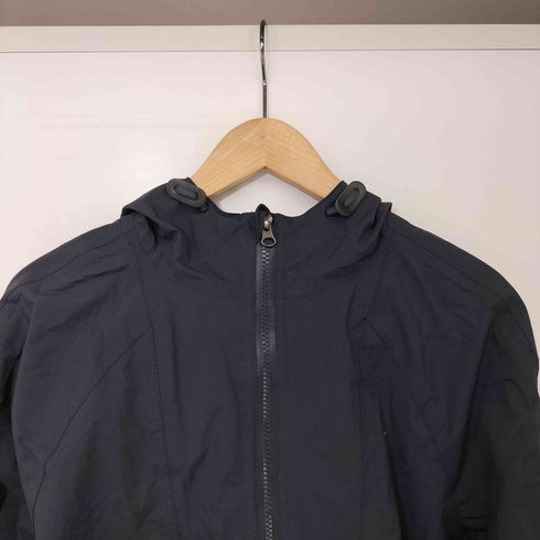 TAYLOR STITCH Powder Jacket ナイロン アノラック パーカー メンズ US:38