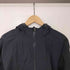 TAYLOR STITCH Powder Jacket ナイロン アノラック パーカー メンズ US:38