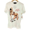 キックスティーワイオー KIKS TYO GIRLS Tee AJ SPIZIKE OG メンズ JPN:M