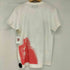 キックスティーワイオー KIKS TYO GIRLS Tee AJ SPIZIKE OG メンズ JPN:M
