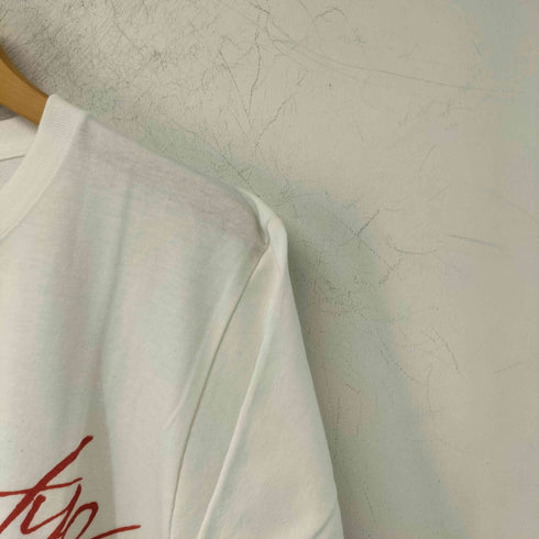 キックスティーワイオー KIKS TYO GIRLS Tee AJ SPIZIKE OG メンズ JPN:M