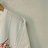 キックスティーワイオー KIKS TYO GIRLS Tee AJ SPIZIKE OG メンズ JPN:M