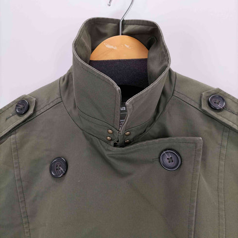 エルエルビーン L.L.Bean トレンチコート レディース L