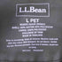 エルエルビーン L.L.Bean トレンチコート レディース L
