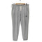 ニューエラ NEW ERA 23AW NB Essentials スウェットパンツ メンズ JPN:XL