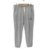 ニューエラ NEW ERA 23AW NB Essentials スウェットパンツ メンズ JPN:XL