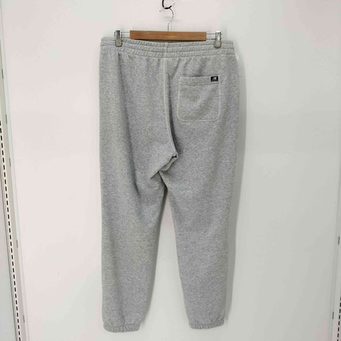 ニューエラ NEW ERA 23AW NB Essentials スウェットパンツ メンズ JPN:XL