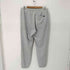 ニューエラ NEW ERA 23AW NB Essentials スウェットパンツ メンズ JPN:XL