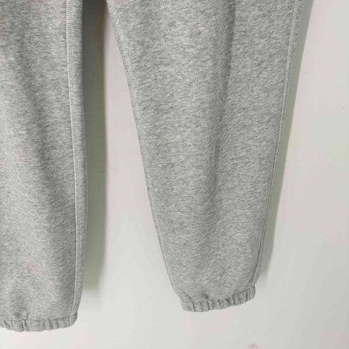 ニューエラ NEW ERA 23AW NB Essentials スウェットパンツ メンズ JPN:XL