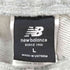 ニューエラ NEW ERA 23AW NB Essentials スウェットパンツ メンズ JPN:XL