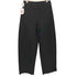 ユニクロ UNIQLO ジャージーバレルレッグパンツ メンズ JPN:L
