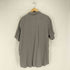 コロンビア Columbia ビッグシルエットS/S シャツ メンズ XL