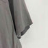コロンビア Columbia ビッグシルエットS/S シャツ メンズ XL