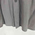 コロンビア Columbia ビッグシルエットS/S シャツ メンズ XL