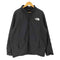 ザノースフェイス THE NORTH FACE 中綿 パテッド ジャケット メンズ import:XL