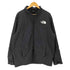 ザノースフェイス THE NORTH FACE 中綿 パテッド ジャケット メンズ import:XL