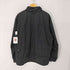 ザノースフェイス THE NORTH FACE 中綿 パテッド ジャケット メンズ import:XL