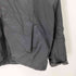 ザノースフェイス THE NORTH FACE 中綿 パテッド ジャケット メンズ import:XL