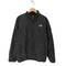ザノースフェイス THE NORTH FACE 中綿 パテッド ジャケット メンズ import:L