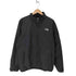 ザノースフェイス THE NORTH FACE 中綿 パテッド ジャケット メンズ import:L