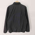 ザノースフェイス THE NORTH FACE 中綿 パテッド ジャケット メンズ import:L