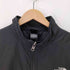 ザノースフェイス THE NORTH FACE 中綿 パテッド ジャケット メンズ import:L