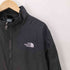 ザノースフェイス THE NORTH FACE 中綿 パテッド ジャケット メンズ import:L