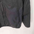 ザノースフェイス THE NORTH FACE 中綿 パテッド ジャケット メンズ import:L