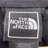 ザノースフェイス THE NORTH FACE 中綿 パテッド ジャケット メンズ import:L