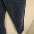 リーバイス Levis 00S 508-0201 ジップフライ ストレート デニム パンツ 濃絹 2001年製 メンズ W32L34