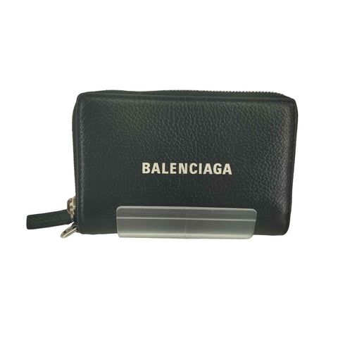 バレンシアガ BALENCIAGA コインケース メンズ