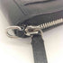 バレンシアガ BALENCIAGA コインケース メンズ