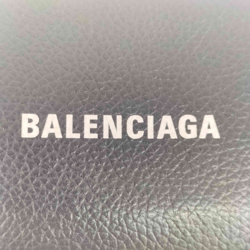 バレンシアガ BALENCIAGA コインケース メンズ