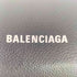 バレンシアガ BALENCIAGA コインケース メンズ