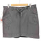 コロンビア Columbia Flex Fit Arch Cape Skirt レディース JPN:L