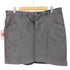 コロンビア Columbia Flex Fit Arch Cape Skirt レディース JPN:L
