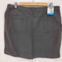 コロンビア Columbia Flex Fit Arch Cape Skirt レディース JPN:L