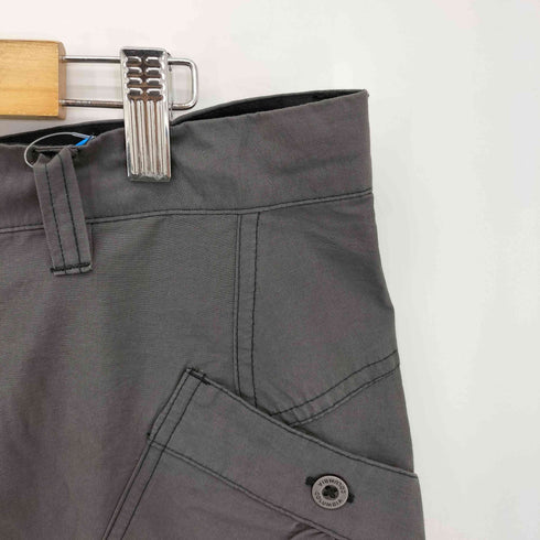 コロンビア Columbia Flex Fit Arch Cape Skirt レディース JPN:L