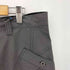 コロンビア Columbia Flex Fit Arch Cape Skirt レディース JPN:L