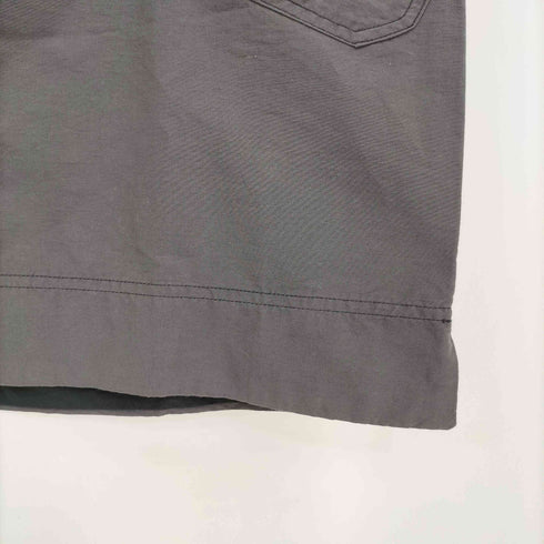コロンビア Columbia Flex Fit Arch Cape Skirt レディース JPN:L
