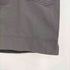 コロンビア Columbia Flex Fit Arch Cape Skirt レディース JPN:L
