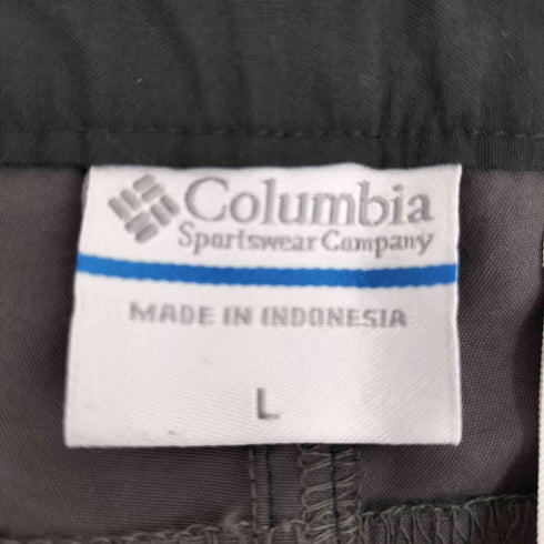 コロンビア Columbia Flex Fit Arch Cape Skirt レディース JPN:L