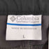 コロンビア Columbia Flex Fit Arch Cape Skirt レディース JPN:L