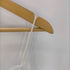 ザラ ZARA ZW COLLECTION アシンメトリーレースワンピース レディース JPN:L