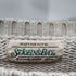 セントジョンズベイ STJOHNS BAY 90S コットン ニット メンズ import:M
