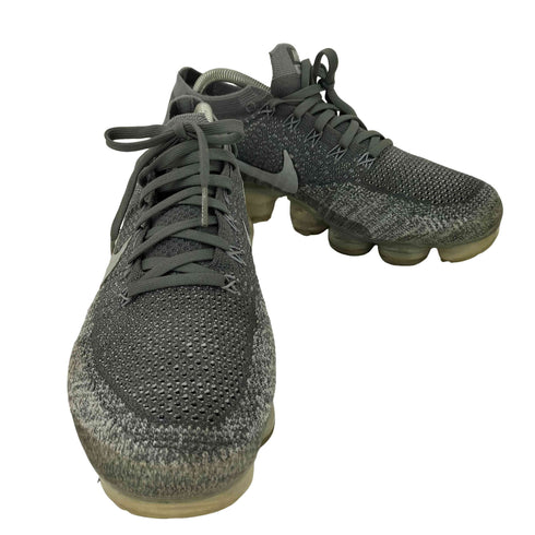 ナイキ NIKE AIR VAPORMAX FLYKNIT メンズ JPN:27