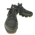 ナイキ NIKE AIR VAPORMAX FLYKNIT メンズ JPN:27